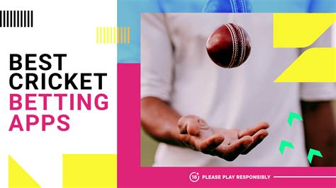 how to online cricket betting|Best Cricket Betting Sites 2024 .